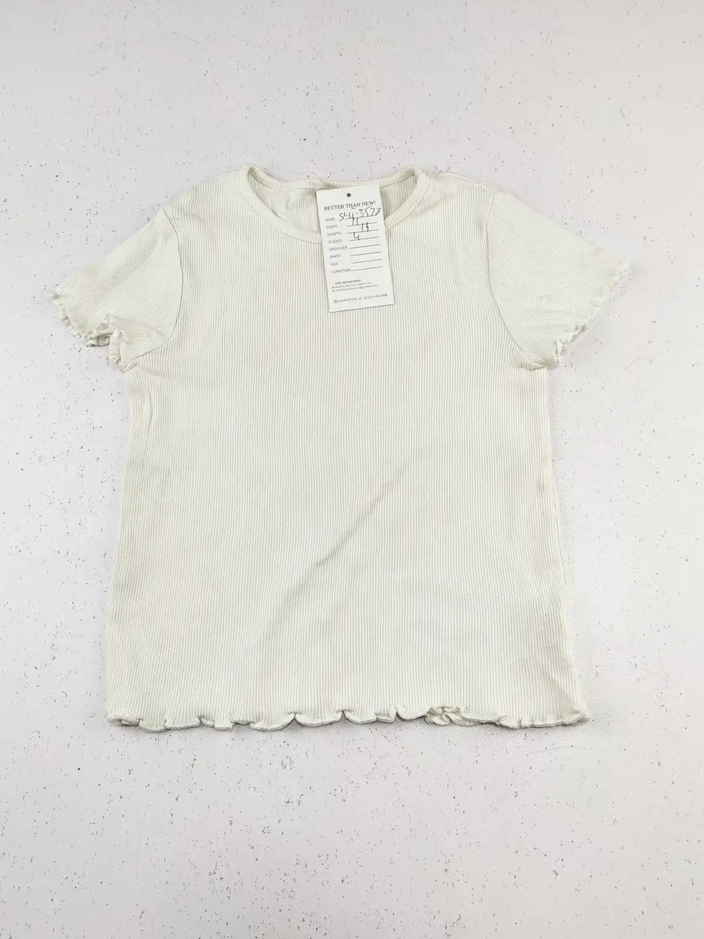 Buy online pre-used pre-loved 100% authentic & Original branded Dunnes Stores (SGT-3578) available in Pakistan. Top international brands avilable.