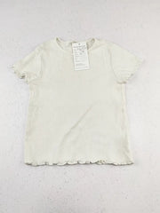 Buy online pre-used pre-loved 100% authentic & Original branded Dunnes Stores (SGT-3578) available in Pakistan. Top international brands avilable.