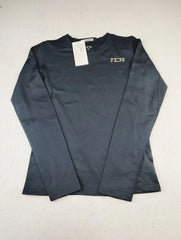 Buy online pre-used pre-loved 100% authentic & Original branded Tca (SGT-3583) available in Pakistan. Top international brands avilable.