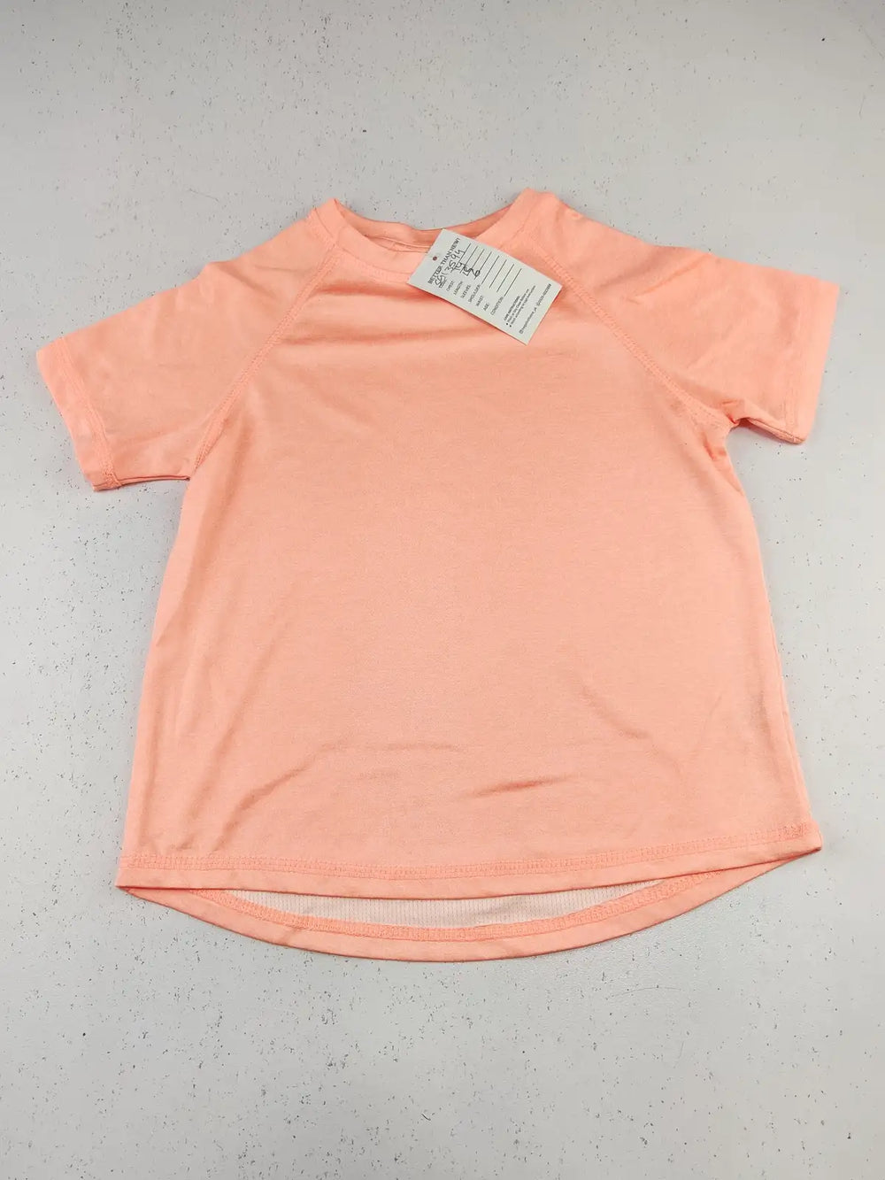 Buy online pre-used pre-loved 100% authentic & Original branded Unknown Brand (SGT-3594) available in Pakistan. Top international brands avilable.