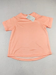 Buy online pre-used pre-loved 100% authentic & Original branded Unknown Brand (SGT-3594) available in Pakistan. Top international brands avilable.