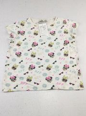 Buy online pre-used pre-loved 100% authentic & Original branded Disney (SGT-3610) available in Pakistan. Top international brands avilable.