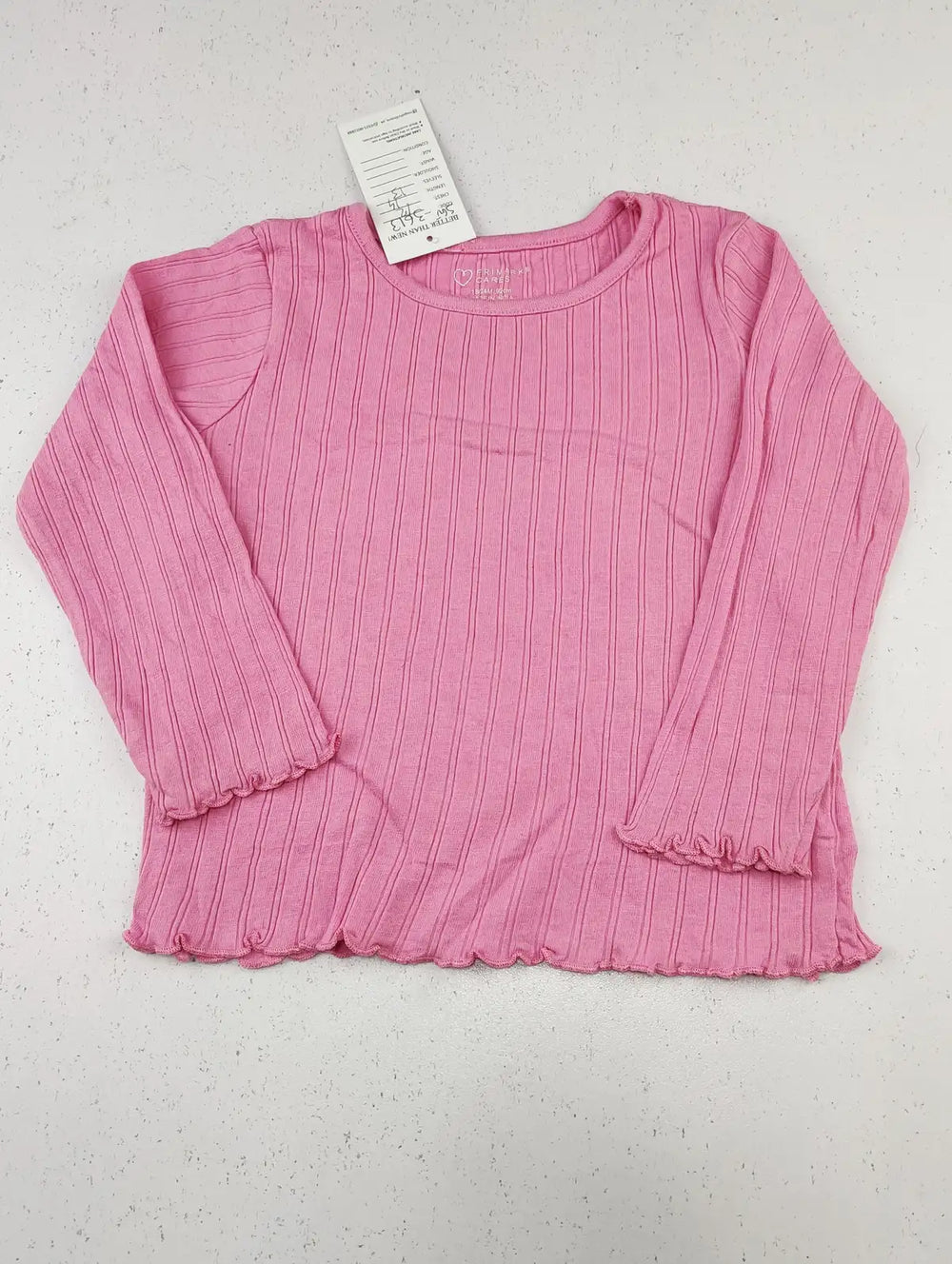 Buy online pre-used pre-loved 100% authentic & Original branded Primark (SGT-3613) available in Pakistan. Top international brands avilable.
