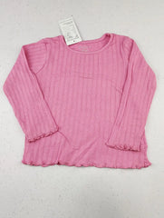 Buy online pre-used pre-loved 100% authentic & Original branded Primark (SGT-3613) available in Pakistan. Top international brands avilable.