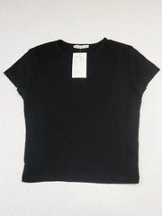 Buy online pre-used pre-loved 100% authentic & Original branded Bershka (SGT-3618) available in Pakistan. Top international brands avilable.