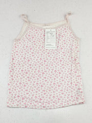 Buy online pre-used pre-loved 100% authentic & Original branded Dunnes Stores (SGT-3619) available in Pakistan. Top international brands avilable.