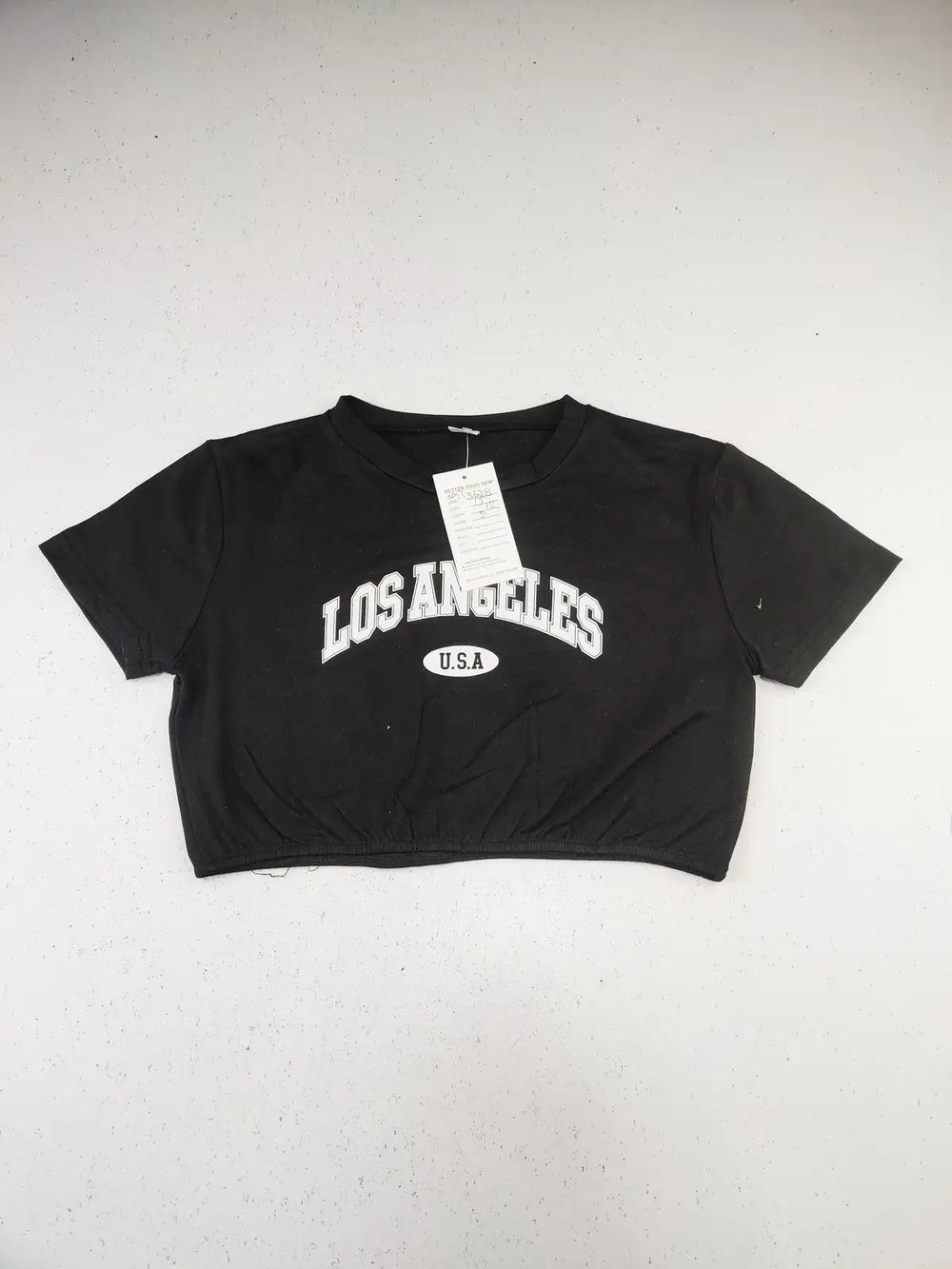 Buy online pre-used pre-loved 100% authentic & Original branded Unknown Brand (SGT-3628) available in Pakistan. Top international brands avilable.