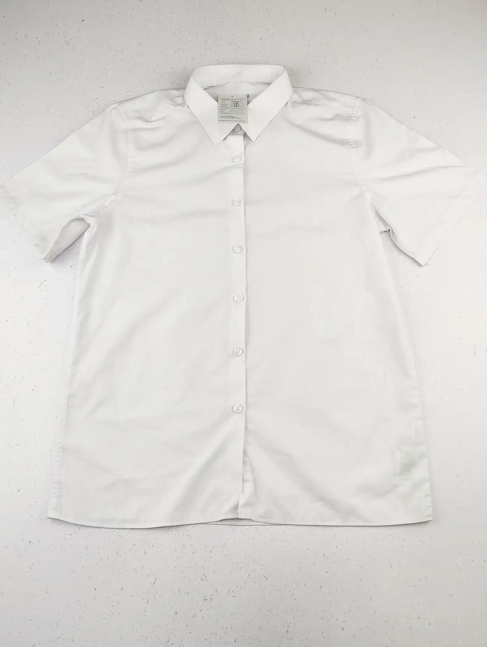 Buy online pre-used pre-loved 100% authentic & Original branded Marks & Spencer (SGT-3641) available in Pakistan. Top international brands avilable.