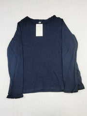 Buy online pre-used pre-loved 100% authentic & Original branded H&M (SGT-3651) available in Pakistan. Top international brands avilable.
