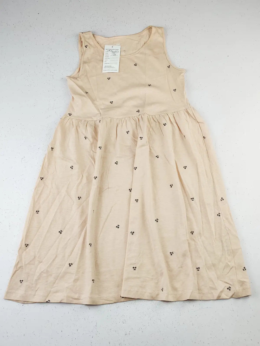 Buy online pre-used pre-loved 100% authentic & Original branded H&M (SGT-3657) available in Pakistan. Top international brands avilable.