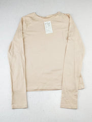 Buy online pre-used pre-loved 100% authentic & Original branded H&M (SGT-3659) available in Pakistan. Top international brands avilable.