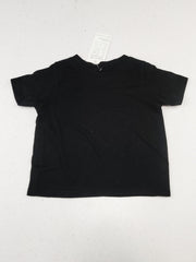 Unknown Brand (SGT-3676)
