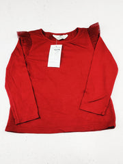 H&M (SGT-3711)