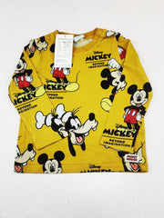 Disney (SGT-3719)