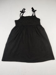 H&M (SGT-3760)
