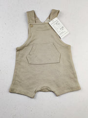 H&M (SGT-3789)