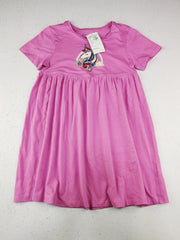 Primark (SGT-3818)
