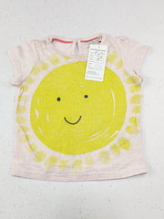 Marks & Spencer (SGT-3845)