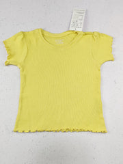 Primark (SGT-3847)