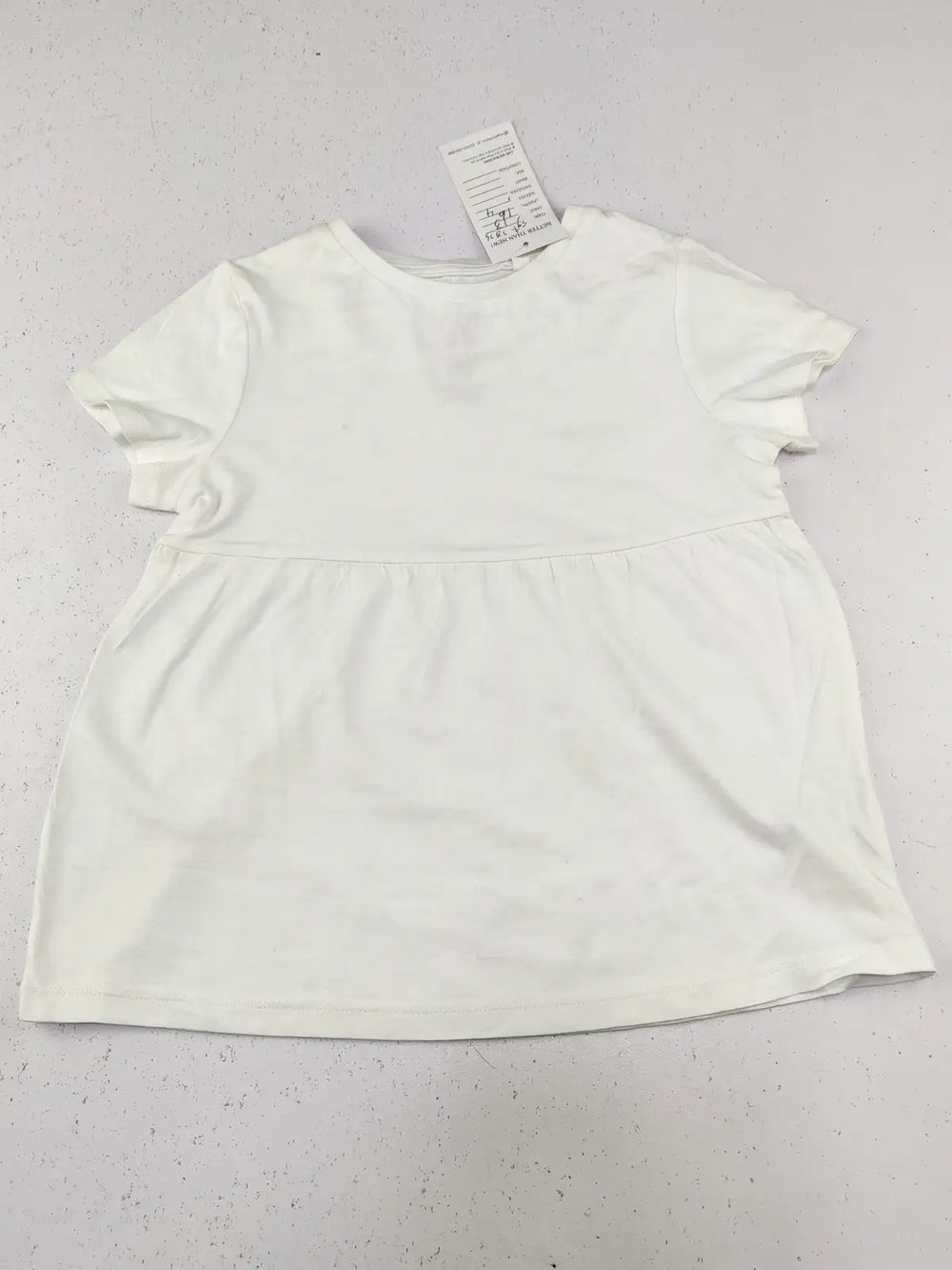 Buy online pre-used pre-loved 100% authentic & Original branded F&F (SGT-3875) available in Pakistan. Top international brands avilable.