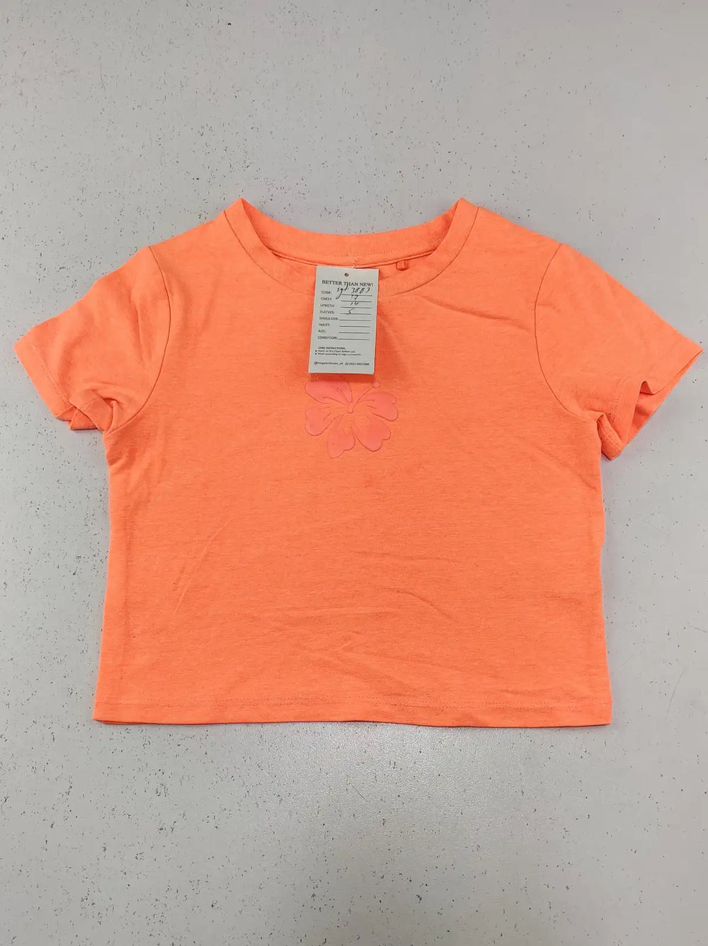 Buy online pre-used pre-loved 100% authentic & Original branded Next (SGT-3883) available in Pakistan. Top international brands avilable.