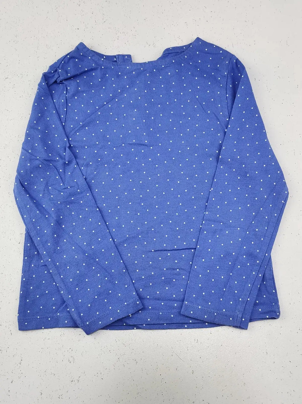 Buy online pre-used pre-loved 100% authentic & Original branded John Lewis (SGT-3884) available in Pakistan. Top international brands avilable.