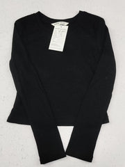 Buy online pre-used pre-loved 100% authentic & Original branded Shein (SGT-3886) available in Pakistan. Top international brands avilable.
