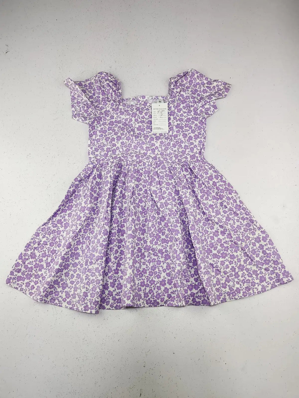 Buy online pre-used pre-loved 100% authentic & Original branded Tu (SGT-3890) available in Pakistan. Top international brands avilable.