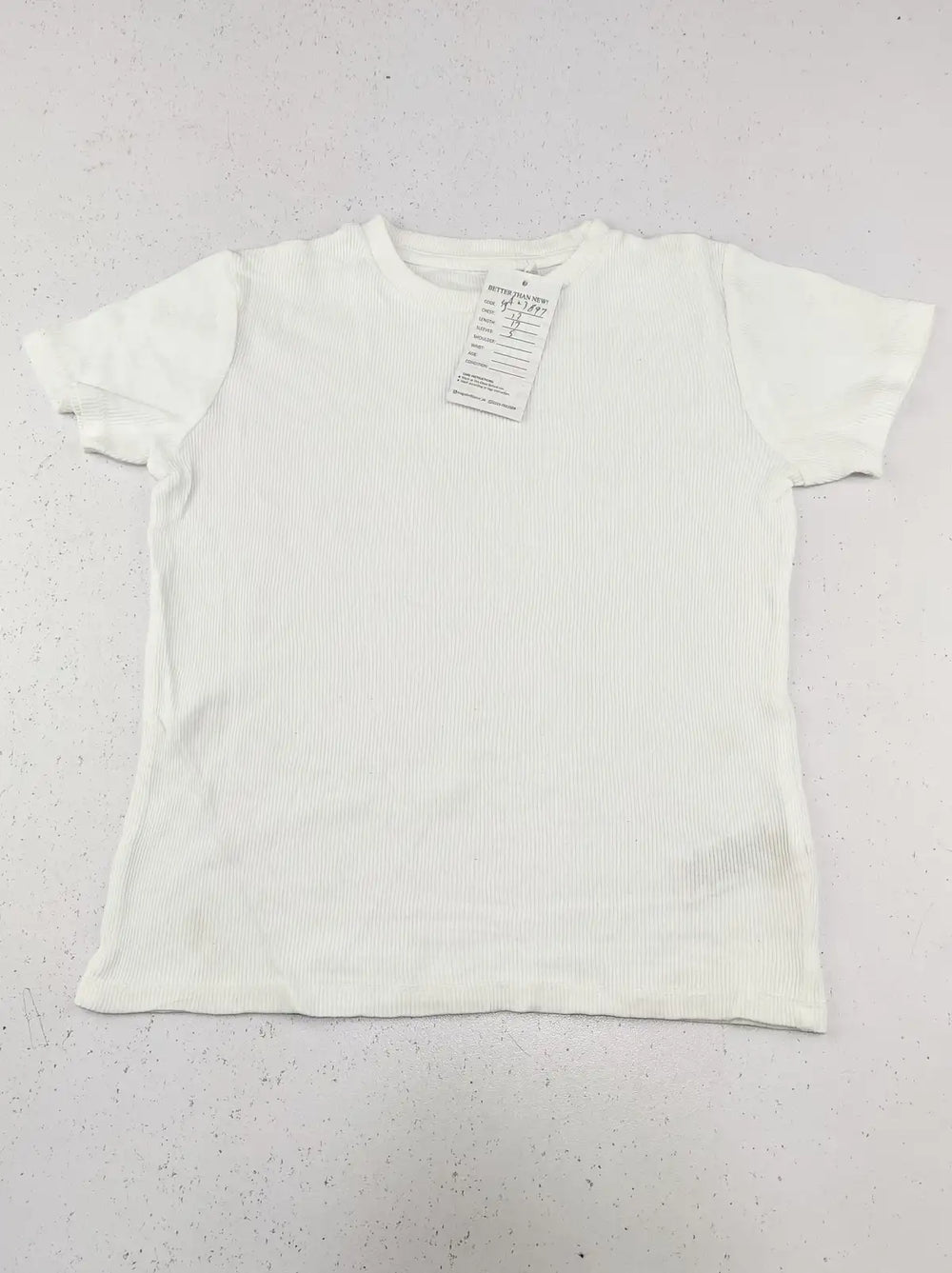 Buy online pre-used pre-loved 100% authentic & Original branded Next (SGT-3897) available in Pakistan. Top international brands avilable.