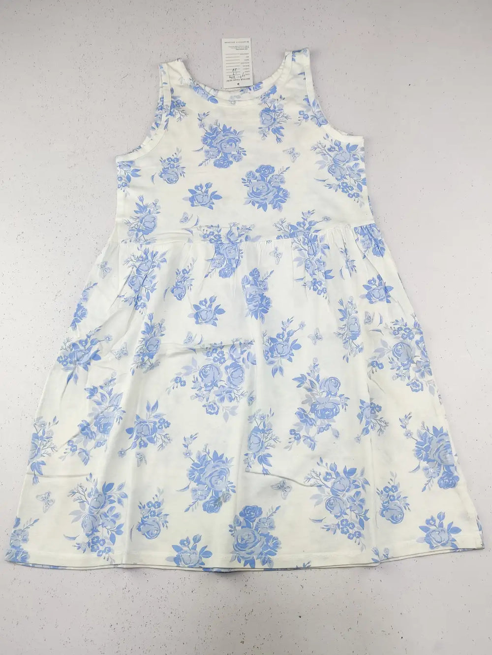 Buy online pre-used pre-loved 100% authentic & Original branded H&M (SGT-3899) available in Pakistan. Top international brands avilable.