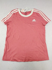 Buy online pre-used pre-loved 100% authentic & Original branded Adidas (SGT-3917) available in Pakistan. Top international brands avilable.