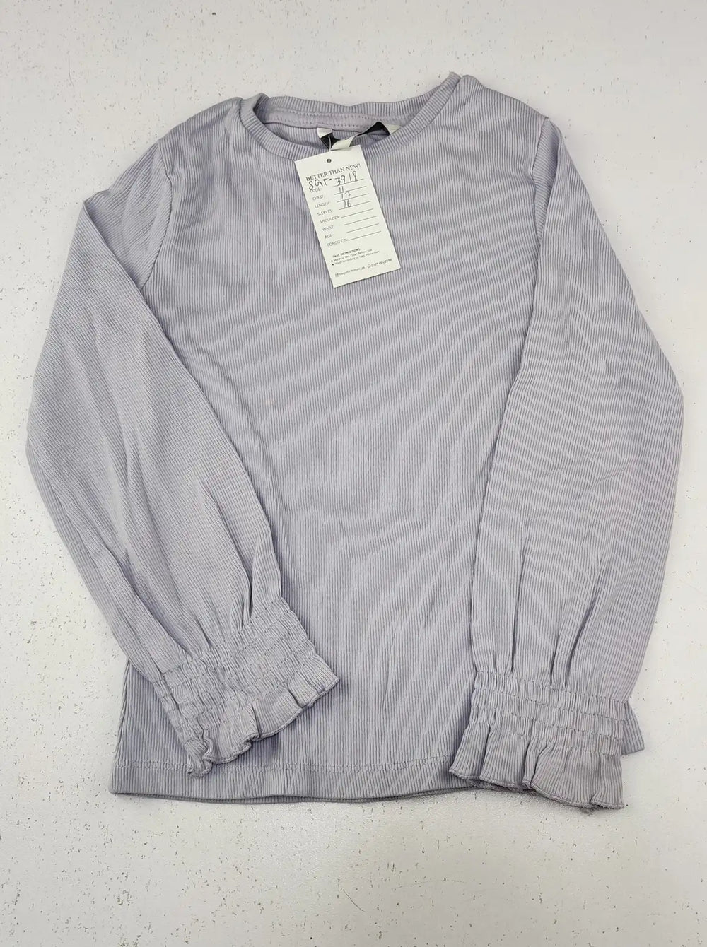 Buy online pre-used pre-loved 100% authentic & Original branded George (SGT-3918) available in Pakistan. Top international brands avilable.