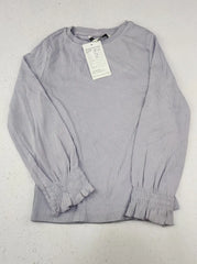 Buy online pre-used pre-loved 100% authentic & Original branded George (SGT-3918) available in Pakistan. Top international brands avilable.