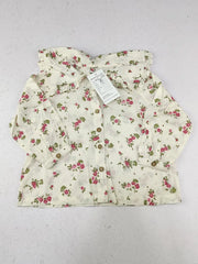 Buy online pre-used pre-loved 100% authentic & Original branded Next (SGT-3919) available in Pakistan. Top international brands avilable.