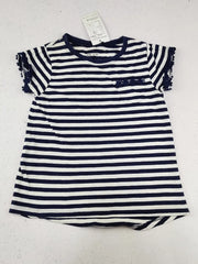 Buy online pre-used pre-loved 100% authentic & Original branded Next (SGT-3923) available in Pakistan. Top international brands avilable.