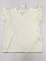 Buy online pre-used pre-loved 100% authentic & Original branded Primark (SGT-3929) available in Pakistan. Top international brands avilable.
