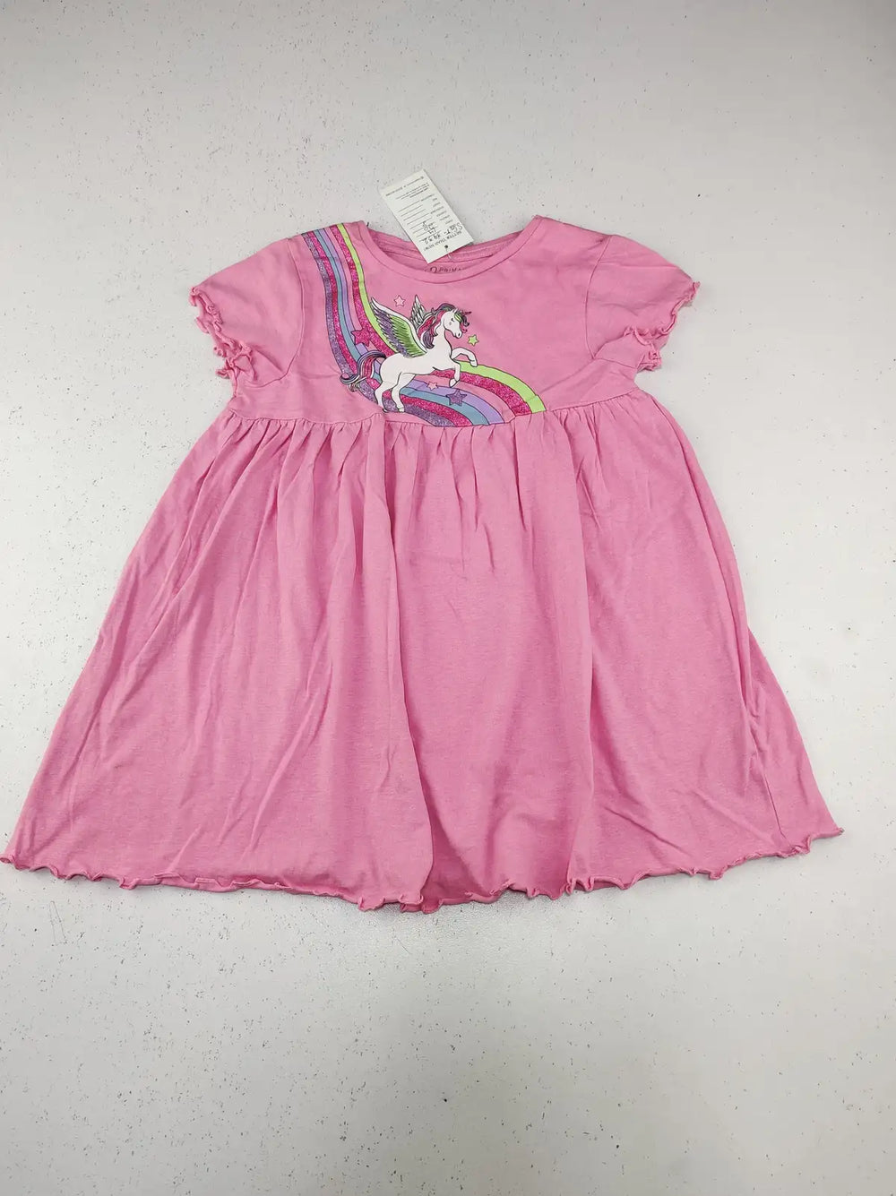 Buy online pre-used pre-loved 100% authentic & Original branded Primark (SGT-3932) available in Pakistan. Top international brands avilable.
