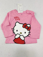 Buy online pre-used pre-loved 100% authentic & Original branded Primark (SGT-3937) available in Pakistan. Top international brands avilable.