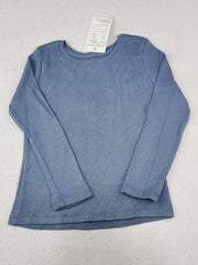 Buy online pre-used pre-loved 100% authentic & Original branded Primark (SGT-3951) available in Pakistan. Top international brands avilable.