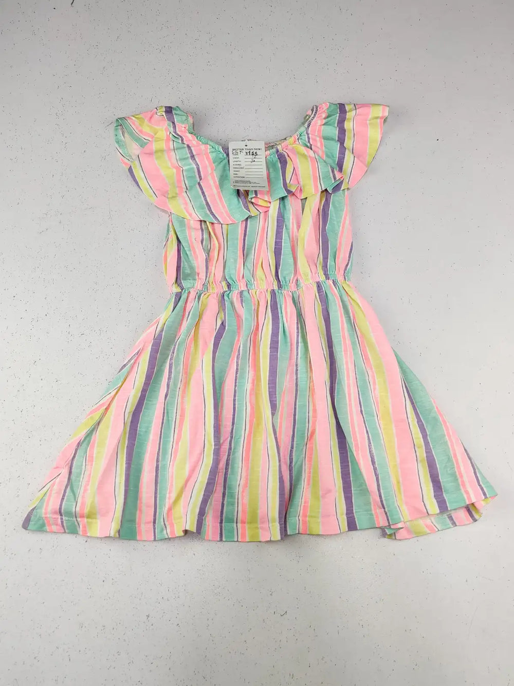 Buy online pre-used pre-loved 100% authentic & Original branded Dunnes Stores (SGT-3955) available in Pakistan. Top international brands avilable.