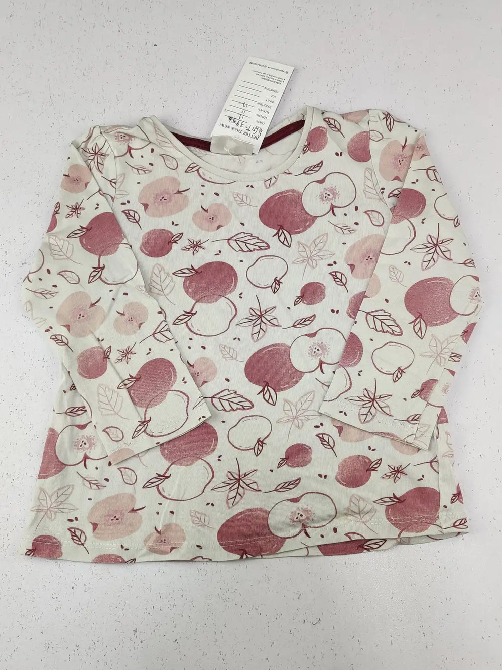 Buy online pre-used pre-loved 100% authentic & Original branded So Cute (SGT-3956) available in Pakistan. Top international brands avilable.