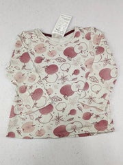 Buy online pre-used pre-loved 100% authentic & Original branded So Cute (SGT-3956) available in Pakistan. Top international brands avilable.