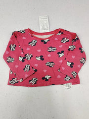 Buy online pre-used pre-loved 100% authentic & Original branded Primark (SGT-3957) available in Pakistan. Top international brands avilable.