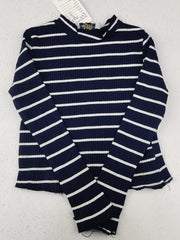 Buy online pre-used pre-loved 100% authentic & Original branded Lpc Girls (SGT-3958) available in Pakistan. Top international brands avilable.