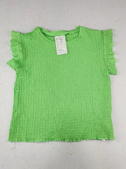 Buy online pre-used pre-loved 100% authentic & Original branded Primark (SGT-3960) available in Pakistan. Top international brands avilable.