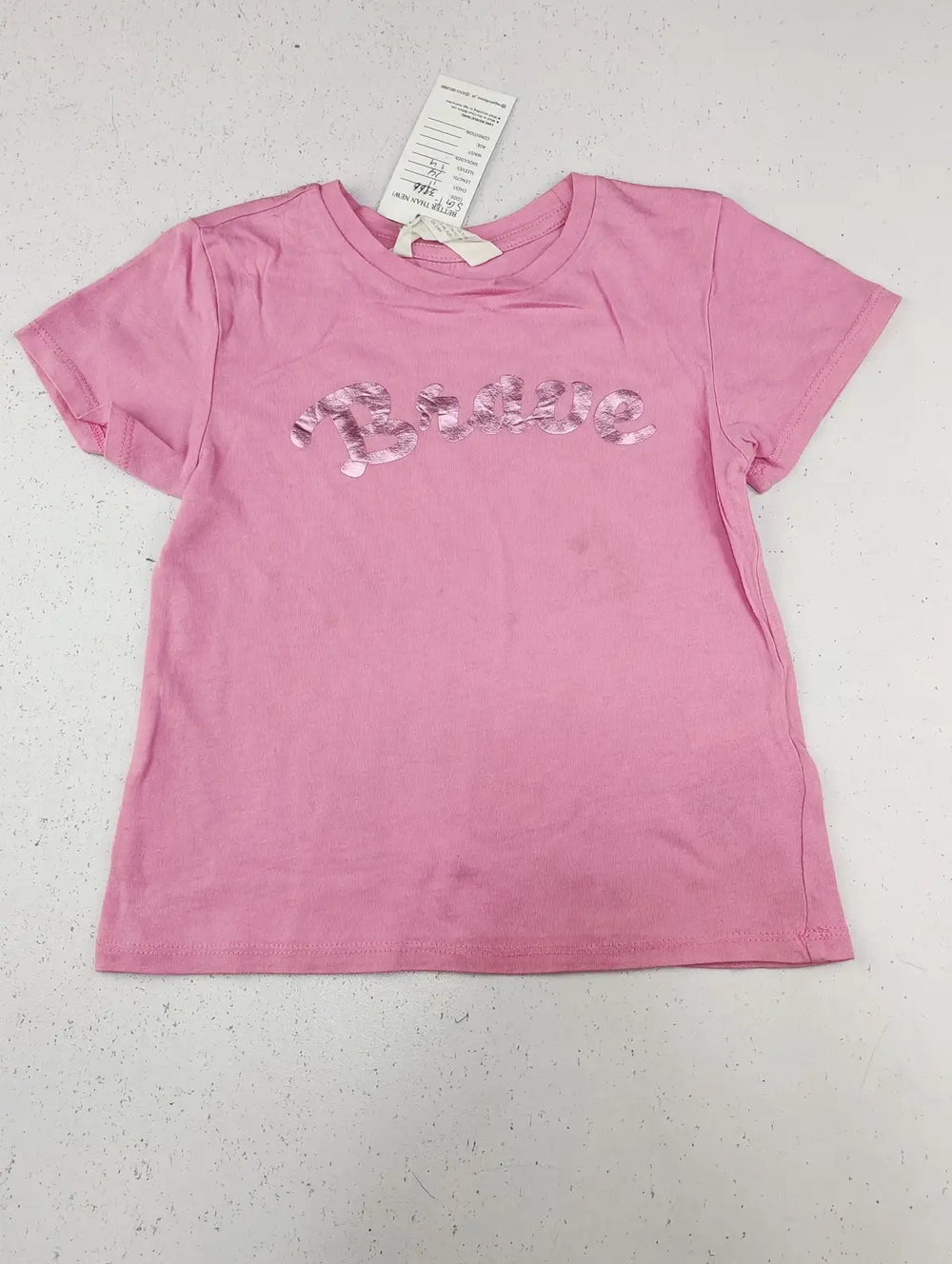 Buy online pre-used pre-loved 100% authentic & Original branded H&M (SGT-3966) available in Pakistan. Top international brands avilable.