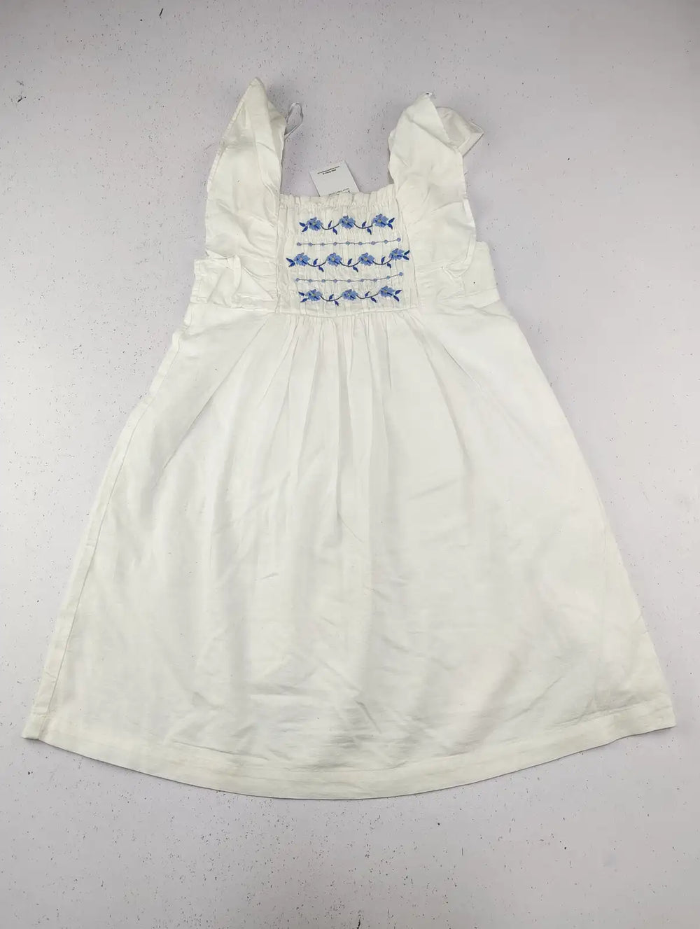 Buy online pre-used pre-loved 100% authentic & Original branded H&M (SGT-3970) available in Pakistan. Top international brands avilable.