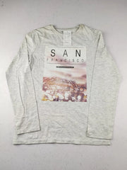 Buy online pre-used pre-loved 100% authentic & Original branded Primark (SGT-3973) available in Pakistan. Top international brands avilable.