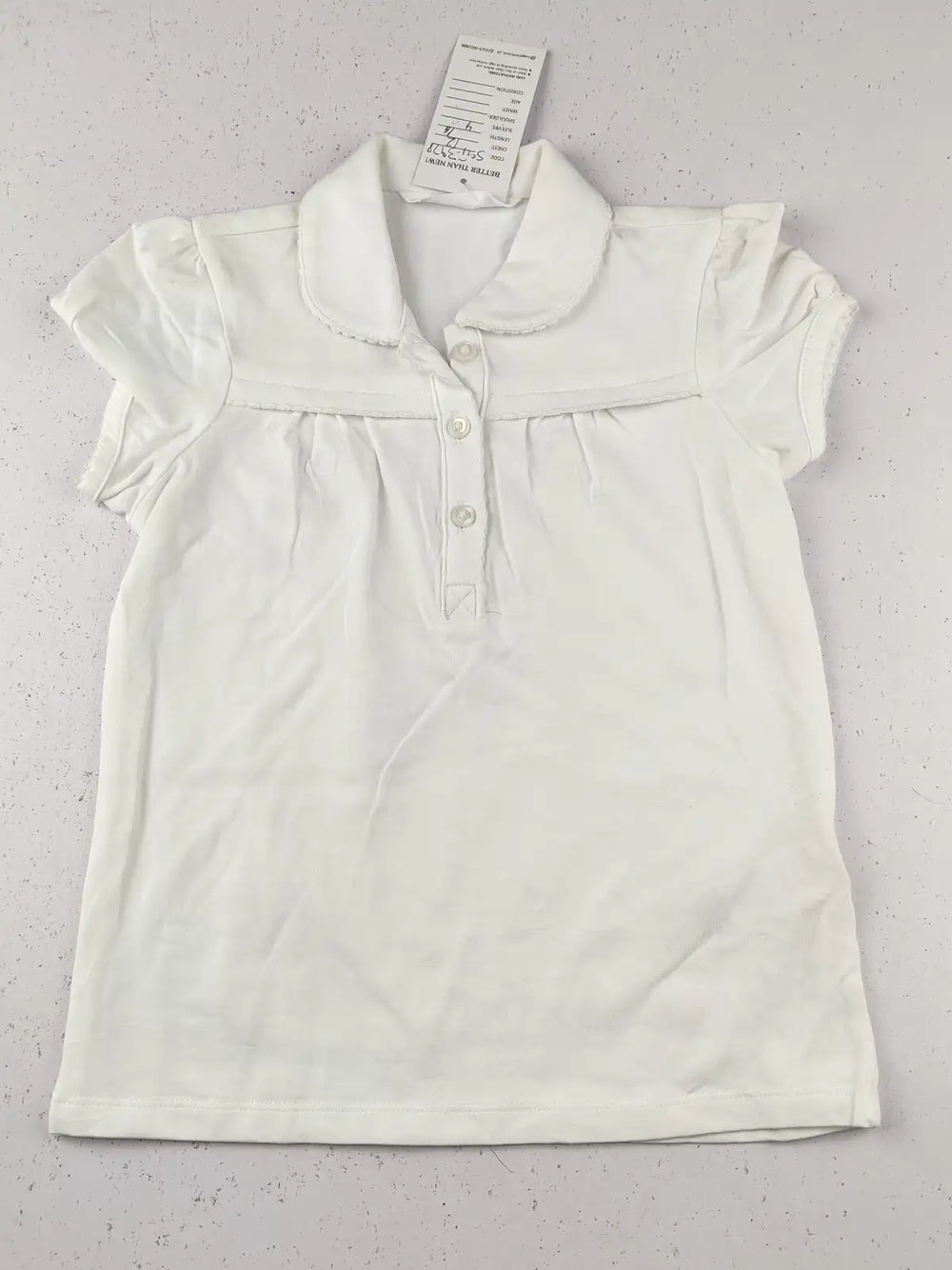 Buy online pre-used pre-loved 100% authentic & Original branded Marks & Spencer (SGT-3978) available in Pakistan. Top international brands avilable.