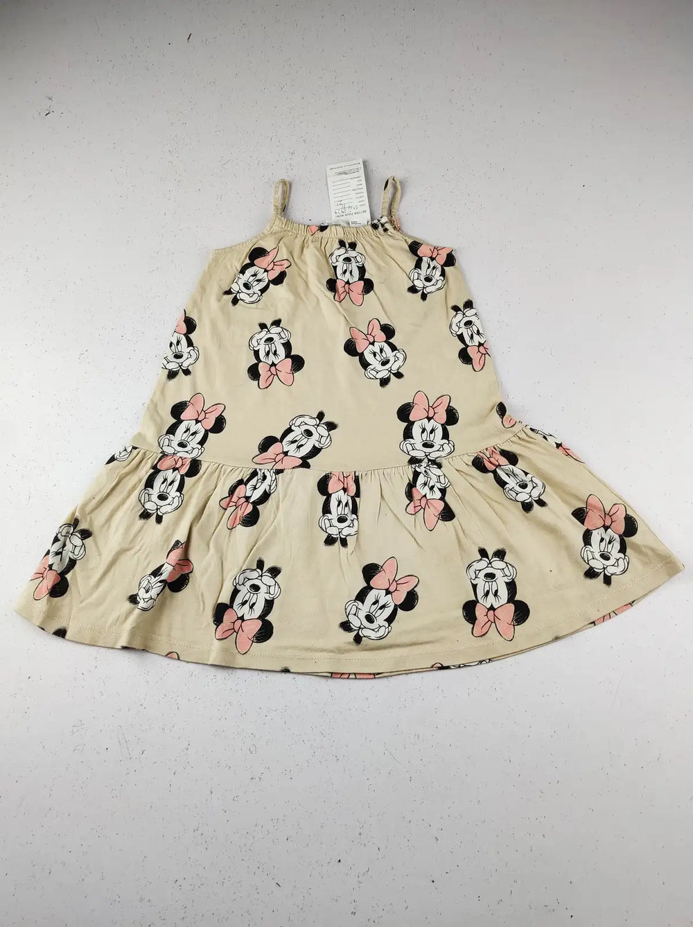Buy online pre-used pre-loved 100% authentic & Original branded H&M (SGT-3979) available in Pakistan. Top international brands avilable.
